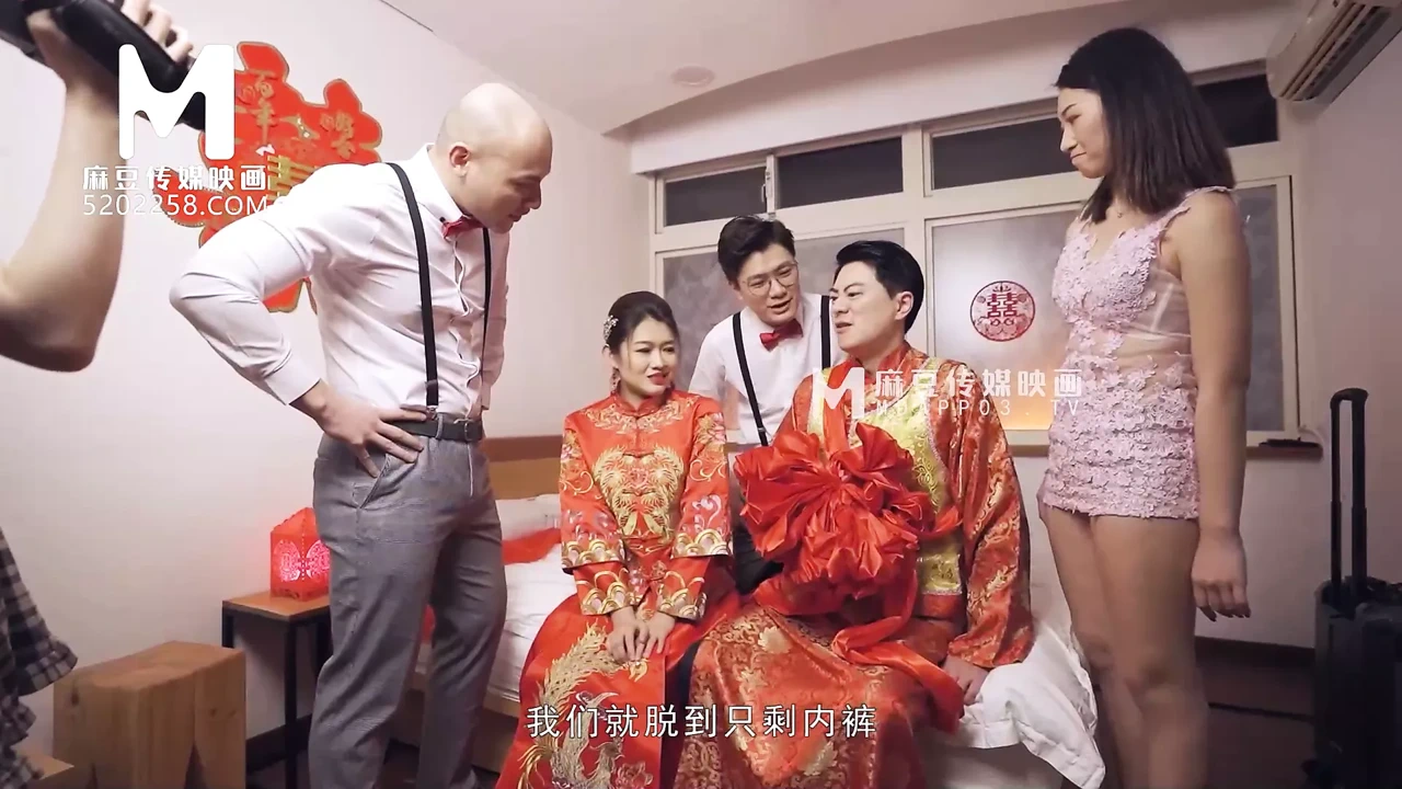 bokepchina.com.de