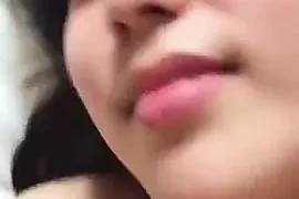 Sexy Ex-girlfriend Still Enjoys My Cock Very Much