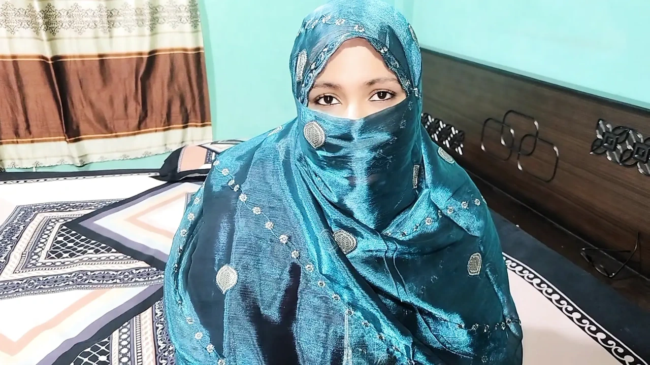 Bokep Kakak Adek