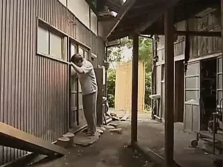 Bokep Guru