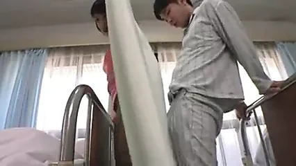 Nurse7-jap Fuck-cens