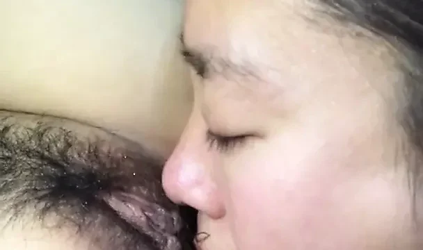 Chinese Lezdom