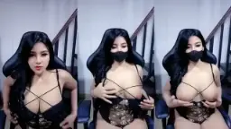 Cantik Montok Toge Pake Baju Dinas Bikin Ngilu, Pengen Robek Aja.