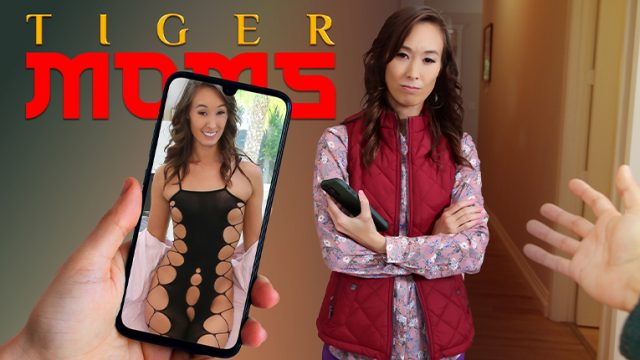 Dokternya Ada? Saatnya Ml Sama Ibu-ibu Hot