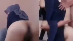 Hijabers Hot Ngeseks Heboh Skandal Selebgram