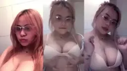 Host Telegram Bokepsin Alter Luna Paling Hot Bikin Muncrat
