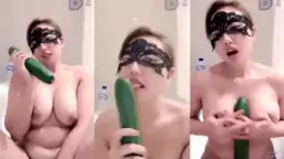 Bokep HD