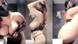 Live Show 172: Tubuhmu Menggoda, Siap Dimainkan Malam Ini