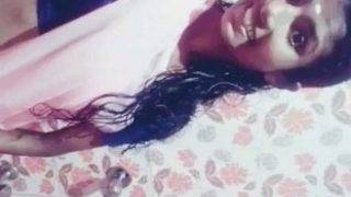 Mallu Kottayam Cewek Binal Kepergok Mms