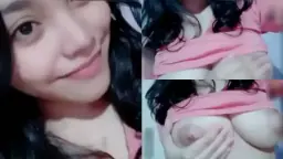 Nonton Laras Bali Full 37, Bikin Muncrat Sampai Habis