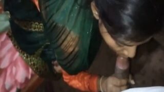 Patna Cewek Ngewe Devar, Kontol Dimasukin, Crot Di Dalem, Bihari Hot Sex.