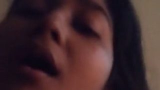 Tonton Video Ngewe Naik Kuda India Yang Bikin Makin Panas