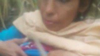 Video Desi Cabul Di Luar Ruangan Bikin Makin Liar