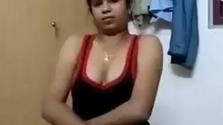 Video Mms Cewek India Montok Polos, Tubuhnya Aduhai Bikin Ngiler