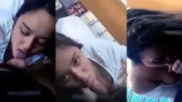 Bokep Sub Indo