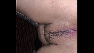 Gadis Arab Montok Binal Digebukin Ngentot Di Memek Sempit.
