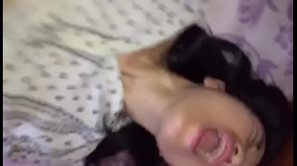 bokepxhamster.com