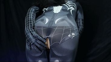 Bokep Rusia