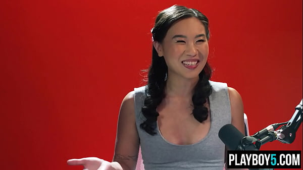 Kimmy Kimm, Cewek Korea, Memek Belepotan, Coli Sampai Crot
