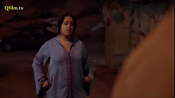 Ibu Arab Bbw Berhijab, Pantat Gede Penuh Air Mani.
