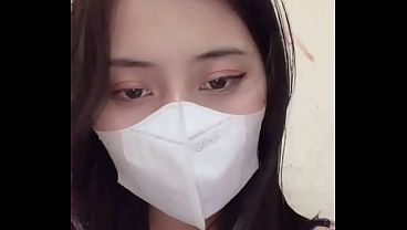 Bokep Sub Indo
