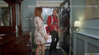 Cewek Seksi Ngisiin Surat Di Lubang Pos, Ella Hughes Di Brazzers, Tonton Full Dari Www.zzfull.com/usb.