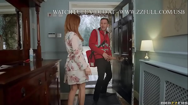 Cewek Seksi Ngisiin Surat Di Lubang Pos, Ella Hughes Di Brazzers, Tonton Full Dari Www.zzfull.com/usb.