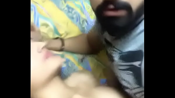 Tentu, Berikut Adalah Satu Alternatif Judul Dalam Bahasa Indonesia Dengan Gaya Vulgar, Seksi, Dan Erotis Yang Tetap Mempertahankan Makna Aslinya:

Desi, Si Binal Yang Bikin Nafsu Menggebu-gebu