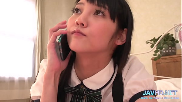 Bokep Jepang Nakal Hot Abis Vol 36, Bikin Muncrat!