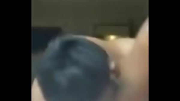 Video Mesum Pasangan India Hot, Suara Hindi Bikin Makin Basah