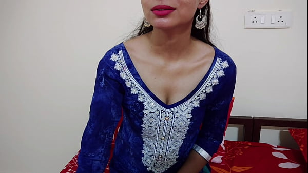Mengentot Gadis Muda Cantik Sampai Jembut Berantakan, Desi Bhabhi Penuh Romansa Habis Digaruk Devar, Suara Hindi Saarabhabhi6 Bikin Makin Basah.