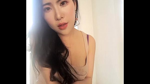 Korea Live Colmek Hot 2017