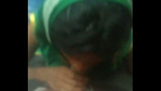 আমার দিদা ভিখারি লোকাল ট্রেনে মালামাল খুলে দিল