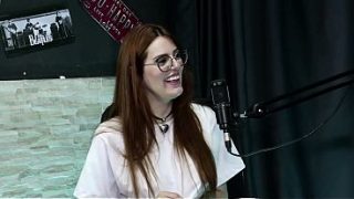 Putusin Nggak Jadi Bobok Sama Mama, Akhirnya Kena Batunya Batal Kencan Sama Cowok-cowok – Bella Ruiva (moai Tv)