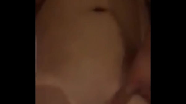 Nonton Live Di Lives.pornlea.com, Tante Asia Digebuk Brutal Sama Dua Pria, Crot Di Mana-mana