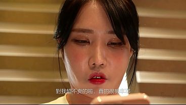 bokepchina.com.de
