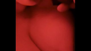 Ngentot Sama Suami Sendiri Rasanya Kayak Surga, Aku Nikmatin Isep Puting Susu Montok Alami Sambil Mainin Kontol Gede Hitamnya, Bibirku Basah Ngeblowjob Buat Laki Gantengku, Cewek Arab Putih Mulus Ini Emang Doyan Banget.