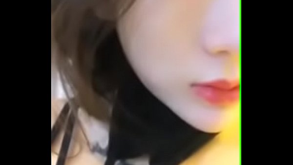 Cewek Cina Colmek Depan Kamera, Crot Sampe Basah.