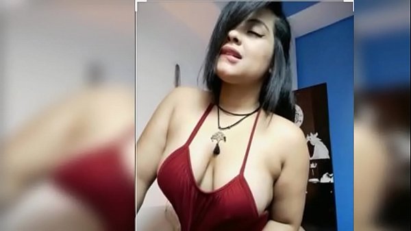 Neha Menggoda Kakak Tiri Biar Ngewe Dia (cerita Audio Hindi)