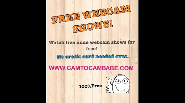 Tonton Langsung Cewek-cewek Asia Cabul Bugil Di Webcam, Siap Bikin Kamu Makin Liar.