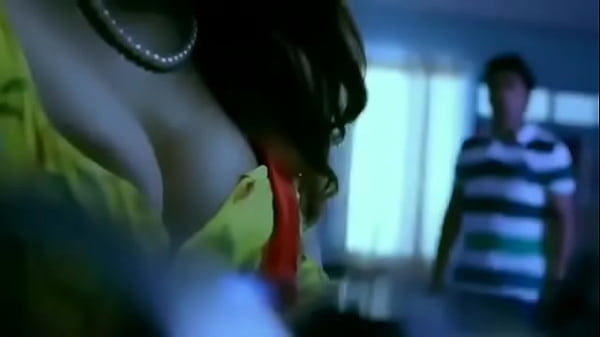 Desi Bhabhi, Panasnya Romansa Penuh Nafsu Bikin Makin Liar.