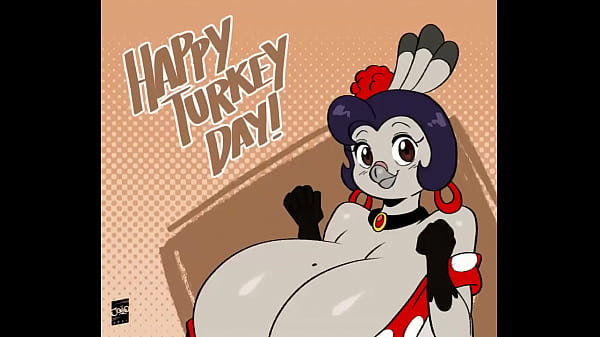Goyang Turki Goyang, Goyang Dada Goyang