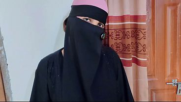 Tante Bokep