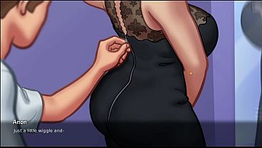 Pemakan Sperma