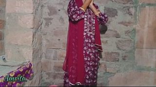 Panas Abis! Kakak Ipar Dan Adik Ipar India Desi Ngewe Seru Di Kamar.