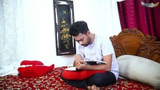 Ibu Tiri Montok Besar Ngewe Keras Sama Anak Tiri Saat Sendirian Di Rumah Film Panjang (audio Hindi)