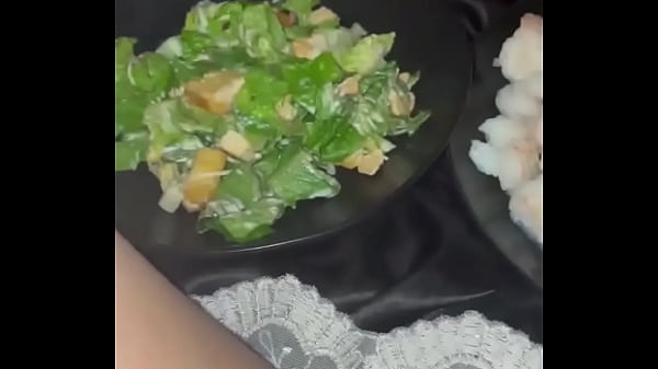 Gadis Hijab Colmek Pakai Makanan – Kumpulan Porno Mesum – Los Angeles- Amatir Arab Putih Salju
