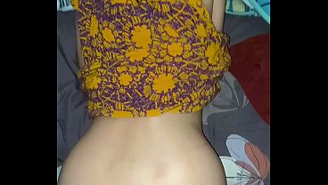 Reuni Bukber, Langsung Lanjutin Di Kost Sama Mantan, Ngegas Sampe Pagi.
