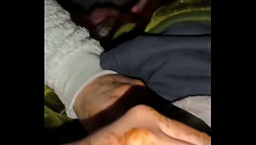 Ngentot Memek Ibu-ibu Arab Panas Banget