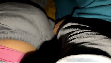 Ngentot Ibu-ibu Arab Panas, Selingkuh Bini Orang, Kontol Ngejuice Di Memek Mulus, Cewek Arab Siap Digojlok.